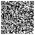 QR code with Touch of Elegance contacts