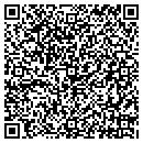 QR code with Ion Computer Systems contacts