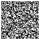QR code with Eastwood Madical contacts