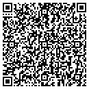 QR code with 55 E 66 St Corp contacts