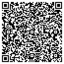 QR code with Hussain Zakir contacts
