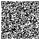 QR code with Pinti Electric contacts