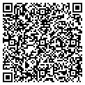 QR code with Bear contacts