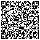 QR code with Old Homestead contacts