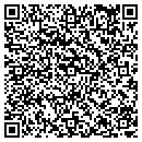 QR code with Yorks Meadowbrook Nursery contacts