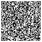 QR code with Re/Max Property Network contacts