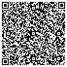 QR code with Roosevelt Electronics contacts