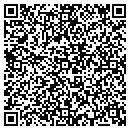 QR code with Manhattan Herb Center contacts