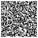 QR code with Thermo-Bilt Utility Trailers contacts