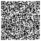 QR code with Barton & Loguidice contacts