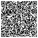 QR code with James L Dunne CPA contacts
