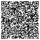 QR code with Tin & Brass Works contacts