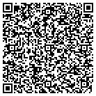 QR code with Avenal Community Health Center contacts
