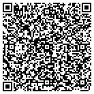 QR code with Stafkings of Binghamton Inc contacts