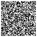 QR code with Gabbard Hardware Co contacts