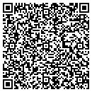 QR code with Excel Sign Co contacts