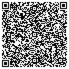QR code with Lens-Co Opticians Inc contacts