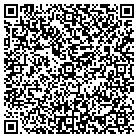 QR code with John J McAdam Construction contacts