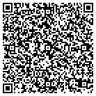 QR code with All Day Emergency Locksmith contacts