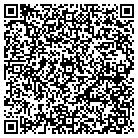 QR code with Anthony Minna Common Nature contacts
