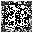QR code with Spa Auto contacts