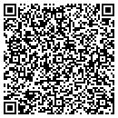 QR code with Pauli Ranch contacts