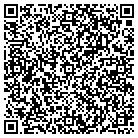 QR code with Rga Security Systems Inc contacts