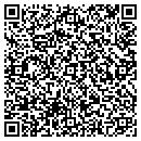 QR code with Hampton Arrow Laundry contacts