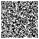 QR code with Siebel Systems contacts