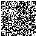 QR code with Safeway contacts