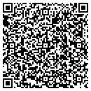 QR code with Axa Financial & Mony contacts