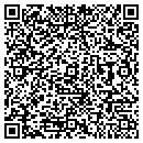 QR code with Windows Only contacts