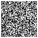 QR code with Apcoa Parking contacts