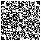 QR code with Stone Road Farm & Flower Shop contacts