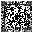 QR code with Droplets Inc contacts