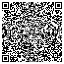 QR code with William Meyerhoff contacts