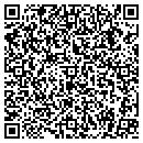 QR code with Hernandez Services contacts