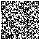 QR code with Louis D Jablin DPM contacts