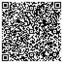 QR code with Libi Industries contacts