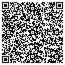 QR code with Divergent Press contacts