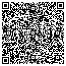 QR code with Barbara Berrys Bookshop contacts