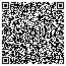 QR code with Gerard C Decusatis Attorney contacts