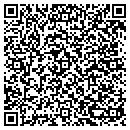QR code with AAA Travel & Tours contacts