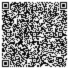 QR code with St Martin-Fields Episcopal Ch contacts