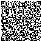 QR code with Crohn's & Colitis Foundation contacts