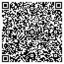 QR code with Las Assocs contacts