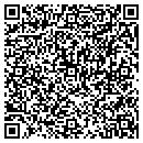 QR code with Glen R Edelman contacts