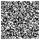 QR code with Remodeling Cons of The E End contacts