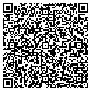 QR code with Blake Bakery & Take-Out Food contacts