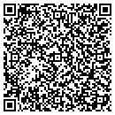QR code with In Touch contacts